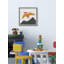 Cyril - Picture Graphic Art-661777210