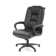 Fauteuil de direction Hatfield