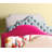 Danile Upholstered Headboard-276990163-276990168