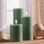 Bougie FIA-697256585-697256630