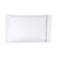 Grande Hotel Percale Pillow Case-31316022-31316028