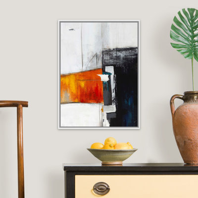 Painting Print