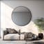 Miroir de salle de bain Akeela-1962335982-1962335954