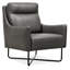 Elliana 28" Side Chair