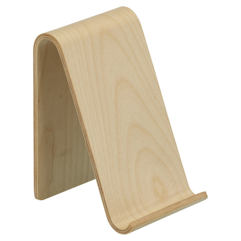 BIA Cordon Bleu Ingrid Phone Holder 4.5" X 2.75"