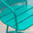 Santa Monica Bistro Set-454620793