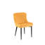 Craighead Upholstered Side Chair-943327454