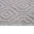 5X7 Area Rug Geometric Indoor-Outdoor
