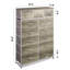 Commode 11 tiroirs xinyan-1198979535