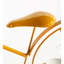 Lamaria Bicycle Spinner Garden Stake-268376828