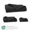 Ensemble de serviettes 6 pièces Martex Ultimate-115845229