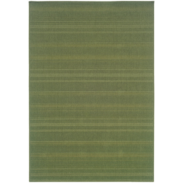 Charlynn Indoor / Outdoor Rug