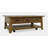 Braden Solid Wood Top Coffee Table-77096631