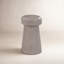 Magnus End Table-556522825
