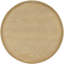 Table de bout Becki Owens X Livabliss Esmarca