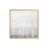 Whiteout Rhythm I Canvas-1695335899-1695335906