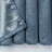 Berlinda Solid Color Room Darkening Curtain Panels-216959118-216959115