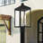Inniss Transparent Lantern Head-1022757405-1022757379