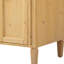 Ensemble de meuble-lavabo simple 40 "Rivers-86883154