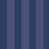 Folkstone Blue Stripe est en rupture de stock