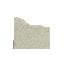 Evergreen Sofa-1649799891