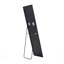 Modern Slim Frame Full Length Mirror-1980619288-1980619294
