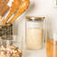 Argon Tableware Metal Lid-61841550