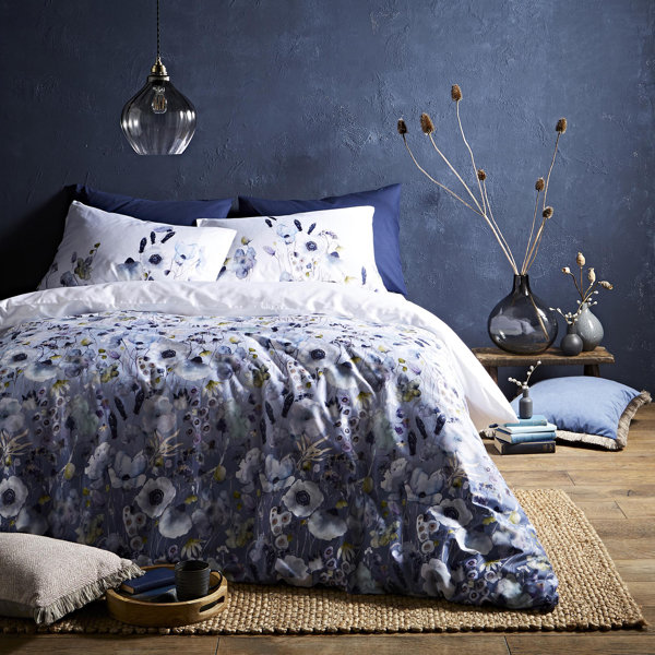 Voyage Maison Hibbertia Bedset | Wayfair.co.uk