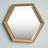 Bensonhurst Flat Mirror-492888663-492888666