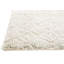 Tapis à poil long en laine berbère Besender-613437524