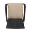 Fauteuil d'appoint artistique-1938261602-1938261605