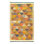 Moroccan One-of-a-Kind 5'3" X 8'6" Area Rug