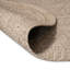 Hand Braided Area Rug-1798613632-1798613645