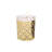 2.4 " Candle Accessories Set of 50-238599337-238599336