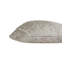 Housse de coussin en velours Vanilla Leaves-108655403