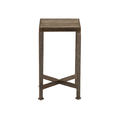 Table d'appoint Ampleur