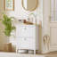 Flip Down Shoe Storage-1782231267-1782231276
