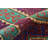 One-of-a-Kind 1'7" X 3'2" Area Rug