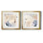 Ensemble de 2 cadres Sand Sand I-625065806-633073987-633073991