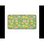 Polyester Desk Pad-1248321957