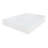 Waterproof Fitted Mattress Protector Mattress Protector Case Pack-407756845