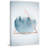 " Dusky Forest "-32517980