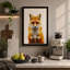 Print-1597359185-1597359191