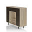 Buffet Shipton