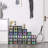 30 Pack Shoe Box