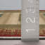 Tapis rouge Kehr-89311672