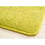 Arenberg Solid Colour Area Rug-38745975