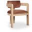 Chaise rembourrée Sacha Frink-1870696395-1870696423