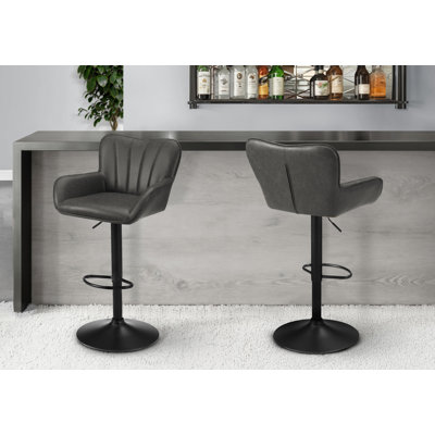 Barstool,2pc