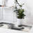 Abstract Indoor Rug-1860863412